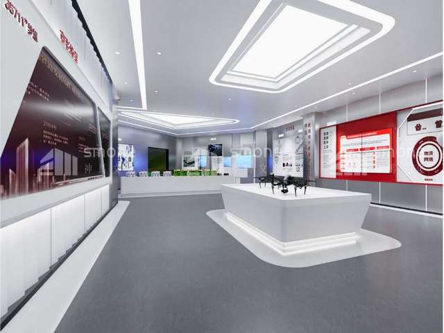 龙港市不锈钢活动房设计