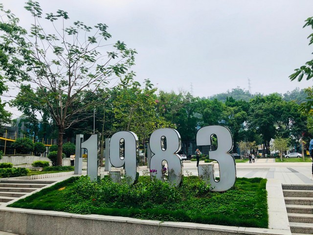 宁德专业厂家欧式电动葫芦质量保障